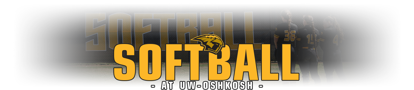 UW Oshkosh Softball Camps