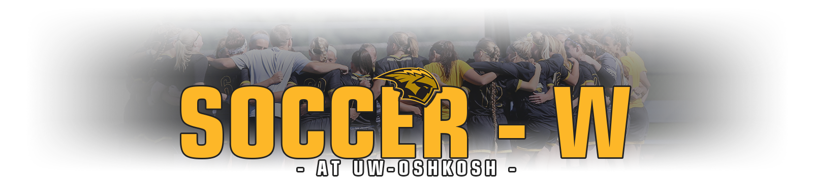 UW Oshkosh Women's Soccer Camps