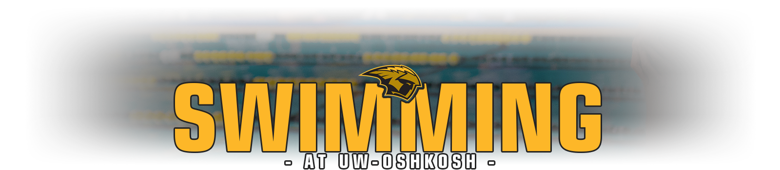 UW Oshkosh Swimming Camps
