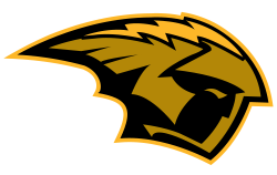UW - Oshkosh Sports Camps - Portal